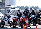 09XH4109 -EC600 Supersport  1000 Prosport 20-09-2020